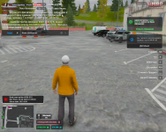 Grand Theft Auto V 20260322 2122