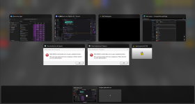 2026 03 21 112901 2026 03 21 112901