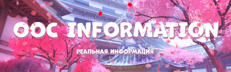 1774205474325 1774205474325