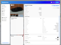 Grand Theft Auto V Screenshot 2026.03.23 - 03.33.46.03.png