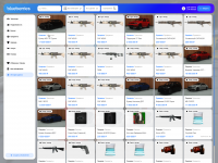 Grand Theft Auto V Screenshot 20260323   03343898