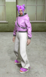 1774238614245 1774238614245