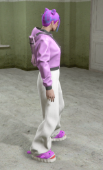 1774238626285 1774238626285