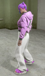 1774238636181 1774238636181