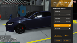Grand Theft Auto V Enhanced Screenshot 20260323   10180443