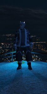 193860 c16d9b7061b9e2268b8691033e7fbdcb 193860 c16d9b7061b9e2268b8691033e7fbdcb