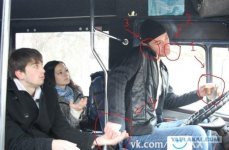 IMG 8555 IMG 8555