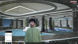 Снимок экрана (588).png