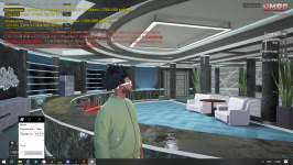 Снимок экрана (589).png