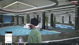 Снимок экрана (590).png