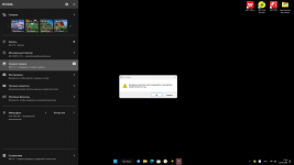 Desktop Screenshot 2026.03.23 - 17.24.08.87.png