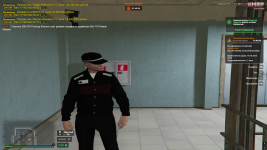 RАGЕ Мultiplаyer 23.03.2026 17_24_42.png