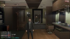 WfwirUL8qVJtxgSb3Mx0It9uWrX8N0qtkXIn8Gr0ZCbm1Mjbex4tYUS85Z6FKI2hqmGEx ej7ELaF6jv McRVE5A