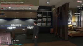 YfW0yQvNSnUg6ENsiVpFRoVZQzKBvJ88sKNKD2ObyQPuwdTwvy7AoXYpeqvc4KNY8KlNrJVzQ6HVNwMZ137yfRsm