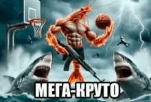 1774293844749