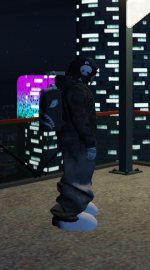 вид справа.jpg