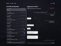 Grand Theft Auto V Screenshot 2026.03.24 - 02.59.42.63.png