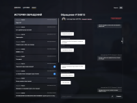 Grand Theft Auto V Screenshot 2026.03.24 - 02.59.53.31.png