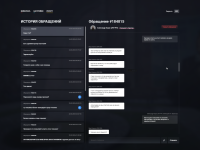 Grand Theft Auto V Screenshot 2026.03.24 - 02.59.58.89.png