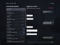 Grand Theft Auto V Screenshot 2026.03.24 - 03.00.04.52.png