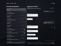 Grand Theft Auto V Screenshot 2026.03.24 - 03.00.14.84.png