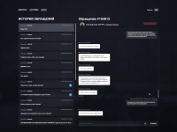 Grand Theft Auto V Screenshot 2026.03.24 - 03.00.29.61.png