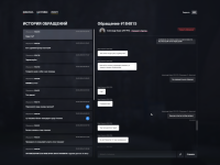 Grand Theft Auto V Screenshot 2026.03.24 - 03.00.35.72.png