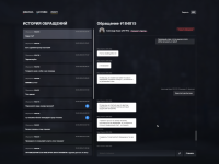 Grand Theft Auto V Screenshot 2026.03.24 - 03.00.41.11.png