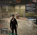 Grand Theft Auto V Screenshot 20260324   05434772