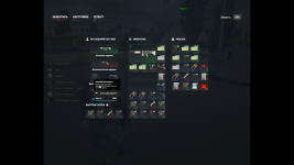 Снимок экрана (26).png