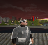 Grand Theft Auto V Screenshot 20260324 12041399 Grand Theft Auto V Screenshot 20260324 12041399