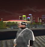 Grand Theft Auto V Screenshot 20260324 12043978 Grand Theft Auto V Screenshot 20260324 12043978