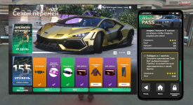 Grand Theft Auto V Screenshot 2026.03.24 - 13.18.55.34.png