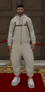 1774350605944 1774350605944