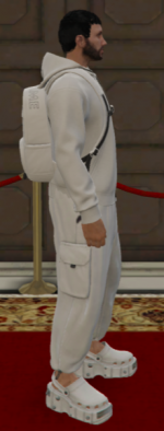 1774350625115 1774350625115