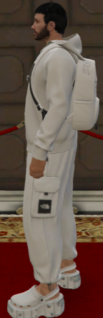 1774350644164 1774350644164