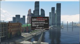 Bandicam 2026 03 24 14 47 24 129