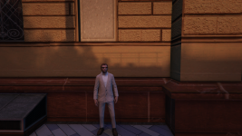 Grand Theft Auto V Screenshot 20260324 18040381 Grand Theft Auto V Screenshot 20260324 18040381