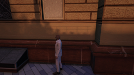 Grand Theft Auto V Screenshot 20260324 18041083 Grand Theft Auto V Screenshot 20260324 18041083