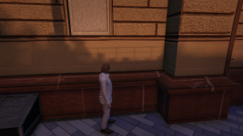 Grand Theft Auto V Screenshot 20260324 18041668 Grand Theft Auto V Screenshot 20260324 18041668