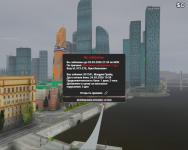 Grand Theft Auto V 20260325 0915