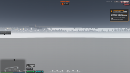 1774415186607