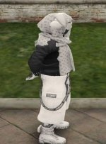 20260325 113437 20260325 113437