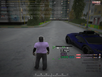 Grand Theft Auto V Screenshot 2026.03.25 - 14.31.48.91.png
