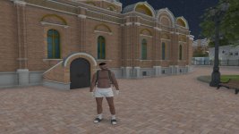 25 03 2026 202554 25 03 2026 202554