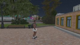 25 03 2026 202557 25 03 2026 202557