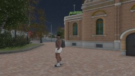 25 03 2026 202600 25 03 2026 202600