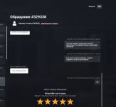 1774440149514 1774440149514