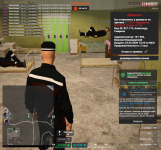 Grand Theft Auto V Screenshot 20260325 23520139 Grand Theft Auto V Screenshot 20260325 23520139