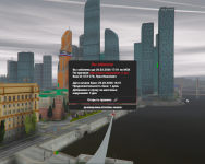 Grand Theft Auto V 20260325 1852